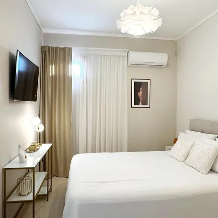Bali Bay Luxury *